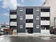 埼玉県さいたま市北区土呂町2丁目17-7：物件画像／ハウスコム埼玉株式会社　南浦和店