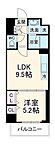 千葉県浦安市猫実5丁目4-2：物件画像／ハウスコム千葉株式会社　西船橋店