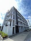 千葉県船橋市西船3丁目3-21：物件画像／ハウスコム千葉株式会社　西船橋店