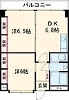 沖縄県那覇市久米2丁目22-16：物件画像／琉球ハウスコム株式会社　那覇店