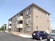 千葉県柏市船戸2丁目11-6：物件画像／ハウスコム千葉株式会社　南流山店