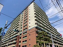 JR総武線 新小岩駅 徒歩19分