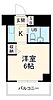 URBANCOURT南行徳3階4.9万円