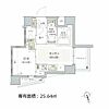 アージョ早稲田5階10.6万円