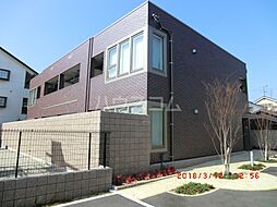 ｇａｒｄｅｎ　浜