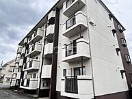 神奈川県小田原市酒匂1丁目23-15：物件画像／ハウスコム西神奈川株式会社　小田原店