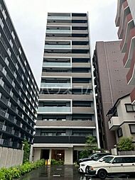 アーバネックス同心II