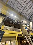 大阪府大阪市此花区四貫島1丁目5-20：物件画像／大阪ハウスコム株式会社　ミニミニFC本町店