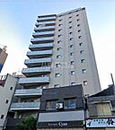 東京都八王子市横山町14-4：物件画像／ハウスコム西東京株式会社　八王子店