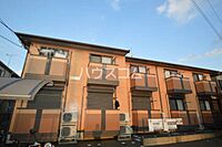埼玉県川口市南鳩ヶ谷1丁目23-14：物件画像／ハウスコム東東京株式会社　王子店