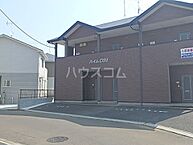 茨城県常総市内守谷町きぬの里2丁目5-2：物件画像／ハウスコム千葉株式会社　南流山店