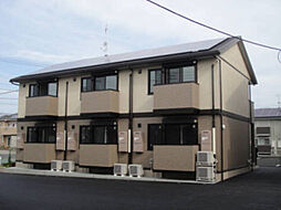 湘南新宿ライン宇須 間々田駅 徒歩5分