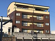 静岡県富士市中之郷3813：物件画像／ハウスコム静岡株式会社　富士店