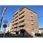 愛知県春日井市西本町2丁目16番12号：物件画像／ハウスコム東海株式会社　春日井店