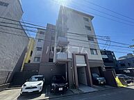 愛知県名古屋市千種区本山町4丁目73：物件画像／ハウスコム東海株式会社　小幡店