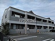 愛知県西尾市巨海町東脇：物件画像／ハウスコム東海株式会社　岡崎店