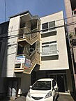 静岡県焼津市栄町2丁目5-6：物件画像／ハウスコム静岡株式会社　藤枝店