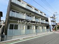 埼玉県さいたま市大宮区堀の内町1丁目383：物件画像／ハウスコム埼玉株式会社　南浦和店