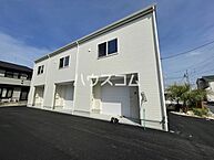 埼玉県久喜市栗原1丁目9-28：物件画像／ハウスコム埼玉株式会社　久喜店