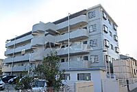 千葉県市川市原木1丁目6-22：物件画像／ハウスコム千葉株式会社　船橋店