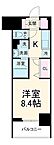 愛知県名古屋市東区東桜2丁目17-21：物件画像／ハウスコム東海株式会社　小幡店