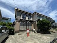 東京都八王子市富士見町29-4：物件画像／ハウスコム西東京株式会社　八王子駅前店