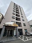 大阪府大阪市鶴見区今津南1丁目6番地19号：物件画像／大阪ハウスコム株式会社　ミニミニFC天満橋店