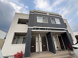 エミネンス・ハヤマ　II