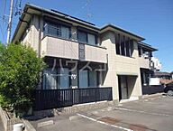 静岡県牧之原市汐見台18-7：物件画像／ハウスコム静岡株式会社　藤枝店