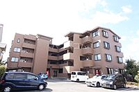 静岡県沼津市大岡2137-3：物件画像／ハウスコム静岡株式会社　富士店
