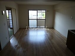 ステージ21 203 2階3LDKのリビング/ダイニング