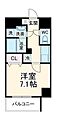 THE PALMS YOKOHAMA ISOGO4階9.8万円