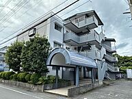 静岡県沼津市大岡1764-1：物件画像／ハウスコム静岡株式会社　富士店