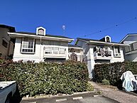 神奈川県小田原市南鴨宮3丁目45：物件画像／ハウスコム西神奈川株式会社　平塚店