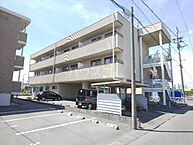 静岡県磐田市上本郷1006-4：物件画像／ハウスコム静岡株式会社　掛川店