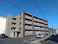 静岡県富士市蓼原1174-1：物件画像／ハウスコム静岡株式会社　富士店