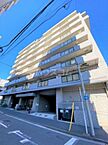 神奈川県横浜市神奈川区神奈川2丁目10-38：物件画像／ハウスコム東神奈川株式会社　鶴見店