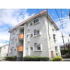 静岡県三島市幸原町1丁目6-24：物件画像／ハウスコム静岡株式会社　沼津店