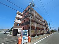 静岡県浜松市中央区三方原町1229-3：物件画像／ハウスコム静岡株式会社　浜松店