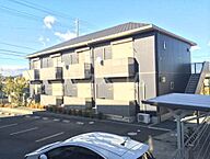 静岡県湖西市坊瀬798：物件画像／ハウスコム静岡株式会社　浜松店