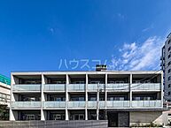 東京都中野区南台4丁目3-9：物件画像／ハウスコム西東京株式会社　明大前店