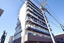 ザ・レジデンス・オブ・トーキョーSR20