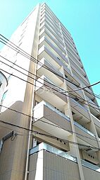 グランデュール富士