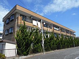 東武伊勢崎線 せんげん台駅 徒歩13分