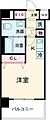 Raffistar中野本町7階13.9万円