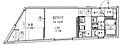 JVC Residence Oji5階14.0万円