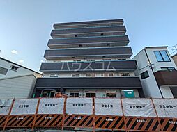 パークシエスタ滝井