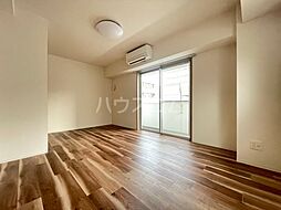 パークシエスタ滝井 5階1Kのリビング/ダイニング