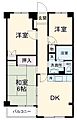 エクセル青山1階10.0万円