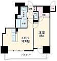 果樹園ST4階13.9万円